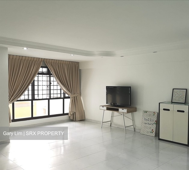 Jurong West Street 65 thumbnail photo
